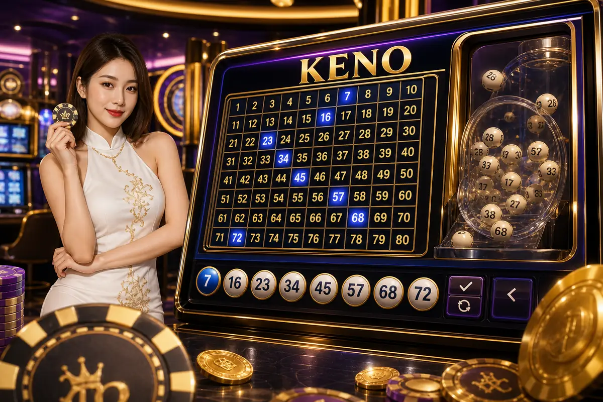 33game
