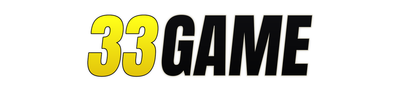 33game